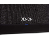 Denon Home 250 Czarny - 540031 - zdjęcie 4